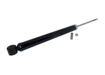 AMORTECEDOR SUSP. HONDA CITY VII Hatch (GN6, GN2) 1.5 i-VTEC Flexfuel (GN2) 2021 EM DIANTE