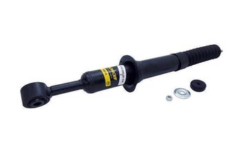 AMORTECEDOR SUSP. TOYOTA LAND CRUISER PRADO (_J12_) 3.0 Prado D-4D (KDJ120, KDJ125) 2002 2009