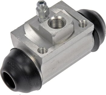 CILINDRO RODA NISSAN MARCH IV (K13K, K13KK) 1.0 Flex 2015 2020