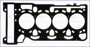 JUNTA CABECOTE BMW 3 (E90) 318 i 2009 2011