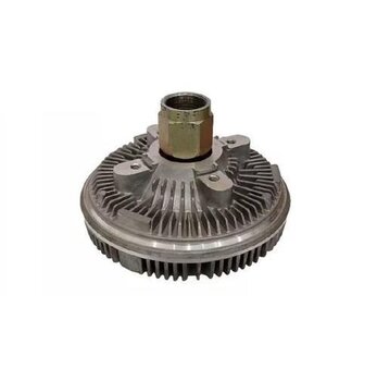 ACOPLAMENTO VISCOSO JEEP CHEROKEE (XJ) 4.0 i 4x4 1997 1998 20x20x12