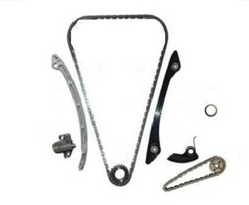 KIT CORRENTE COMANDO FORD USA MAVERICK Crew Cab Pickup (W8_) 2.0 AWD 2021 EM DIANTE 30X20X8