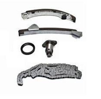 KIT CORRENTE COMANDO TOYOTA COROLLA Sedan (_E12_) 1.6 XLI S/D (ZZE121_) 2002 2008 35x20x5