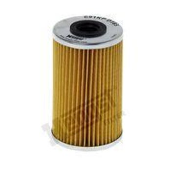 FILTRO COMBUSTIVEL RENAULT MASTER II Furgão (FD) 2.5 dCi 120 2004 2013 120