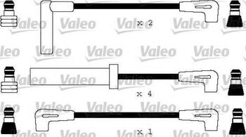 CABO VELA JEEP CHEROKEE (XJ) 4.0 i 4x4 1997 1998 26x14x6