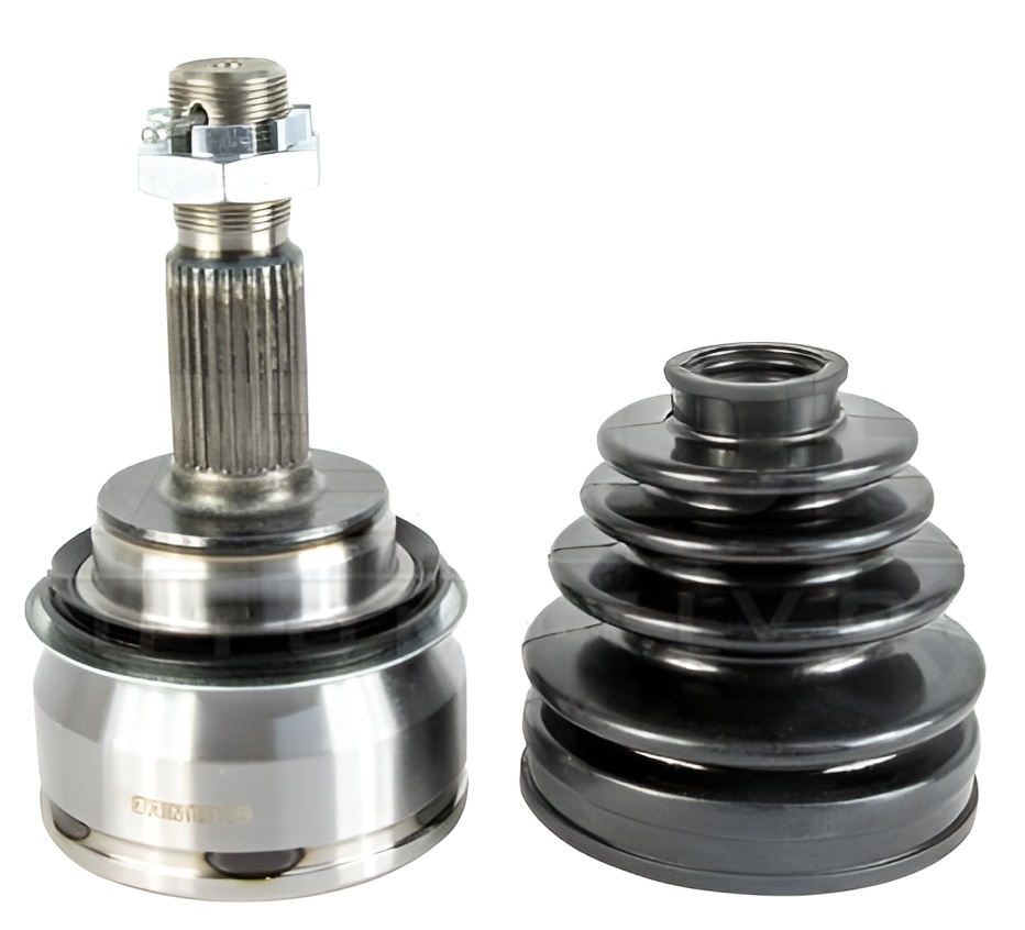 a-chan　1001 HOMOCINETICA TOYOTA HILUX VIII Pick-up (_N1_) 2.8 SR, SRV, SRX