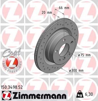 BMW 1 (F20) 125 i EIXO TRASEIRO 2019 2019 66