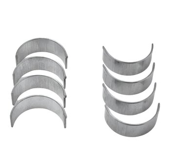 BRONZINA BIELA CITROËN ZX (N2) 1.8 1991 1997 - GENUINI - Entrega Peças