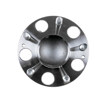 CUBO RODA HONDA CIVIC VIII Sedan (FD, FA) 1.8 EXS Flex EIXO TRASEIRO DIREITO 2006 2011 64