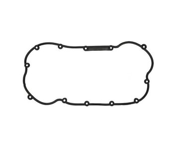 JUNTA TAMPA VALVULAS FORD RANGER (TKE) 2.2 CD XLS 4x4 2012 2013