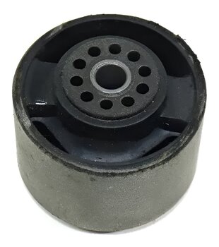 COXIM CAMBIO CITROËN ZX (N2) 1.8 À FRENTE 1991 1997 12x12x12