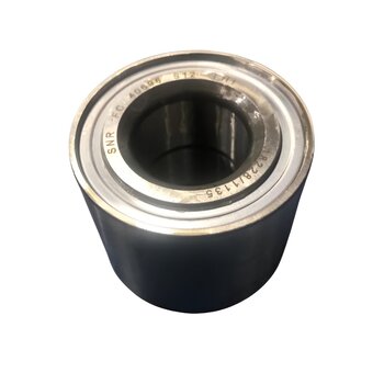 ROLAMENTO RODA PEUGEOT 307 SW (3H) 2.0 16V EIXO TRASEIRO 2002 2005 48,0