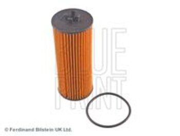 FILTRO LUBRIFICANTE MERCEDES-BENZ S-CLASS (W222, V222, X222) S 500 (222.082, 222.182) 2013 2017 147