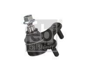 PIVO SUSPENSAO VW JETTA VI (162, 163, AV3, AV2) 2.0 Confortline, Trendline Flex EIXO DIANTEIRO LADO DIREITO EM BAIXO 2010 2016 12x12x15