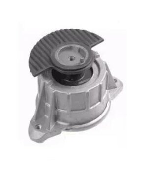 COXIM MOTOR MERCEDES-BENZ C-CLASS (W204) C 280 (204.054) 2007 2009 20x20x16