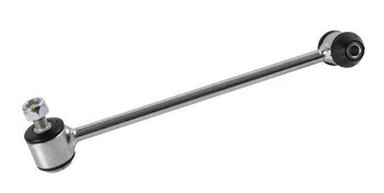 BIELETA ESTABILIZADORA MERCEDES-BENZ GLK-CLASS (X204) 300 4-matic (204.981) EIXO TRASEIRO DIREITO 2009 2013 260,8X27,8