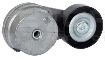 TENSOR CORREIA ALTERNADOR CHEVROLET S10 Pick-up 2.5 Flex 2014 2021