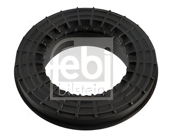 COXIM AMORTECEDOR MERCEDES-BENZ SLC (R172) 300 (172.438) EIXO DIANTEIRO DE AMBOS OS LADOS 2017 EM DIANTE 18,0