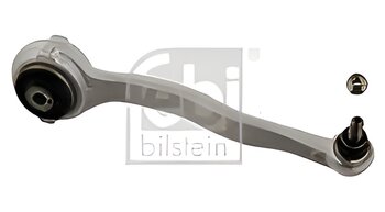 BRACO DE SUSPENSAO MERCEDES-BENZ E-CLASS Conversível (A207) E 350 (207.459) EIXO DIANTEIRO LADO DIREITO EM BAIXO , À FRENTE 2011 2014 38X18X15