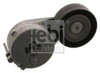 TENSOR CORREIA ALTERNADOR AUDI A4 B8 (8K2) 2.0 TFSI 2008 2014 24,0