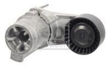 TENSOR CORREIA ALTERNADOR BMW 5 (F10) 535 i M Sport 2010 2016 32,0