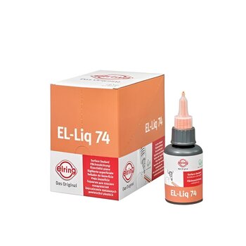 SILICONE ALTA TEMPERATURA - LOCTITE  - VERMELHO AUDI A4 B8 (8K2) 2.0 TFSI 2008 2014
