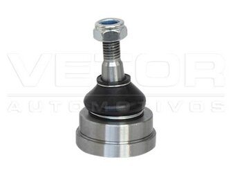 PIVO SUSPENSAO JEEP GRAND CHEROKEE II (WJ, WG) 3.1 TD Laredo 4x4 EIXO SUPERIOR FRONTAL 1999 2001