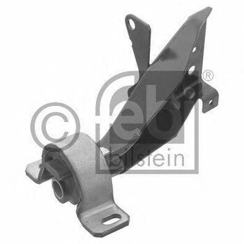 COXIM MOTOR RENAULT TWINGO I (C06_) 1.2 (C066, C068) ESQUERDA 1996 1999 24x18x18