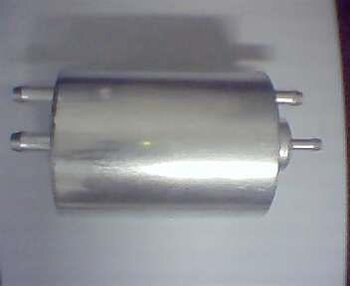 FILTRO COMBUSTIVEL MERCEDES-BENZ SLK (R170) 320 (170.465) 1999 2004