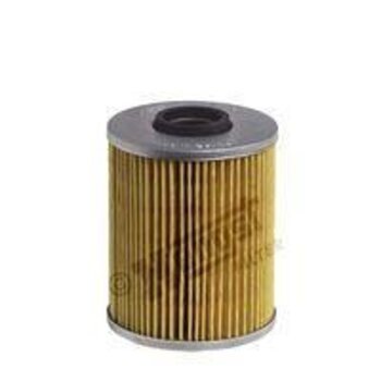 FILTRO LUBRIFICANTE BMW 5 (E34) 525 i 24V 1990 1995 108