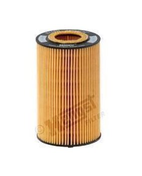 FILTRO LUBRIFICANTE MERCEDES-BENZ 100 Caixa (631) C 63 AMG (204.077) 2008 EM DIANTE 127