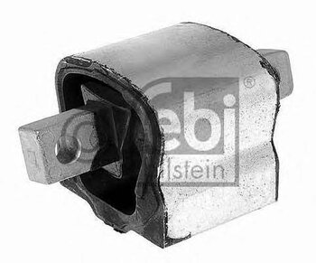 COXIM CAMBIO MERCEDES-BENZ S-CLASS (W140) S 500 (140.050, 140.051) TRAS 1993 1998 16x14x14