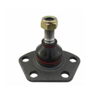 PIVO SUSPENSAO PEUGEOT BOXER Furgão (230L) 2.8 D 270C EIXO DIANTEIRO LADO DIREITO EM BAIXO 1999 2002 14x14x14