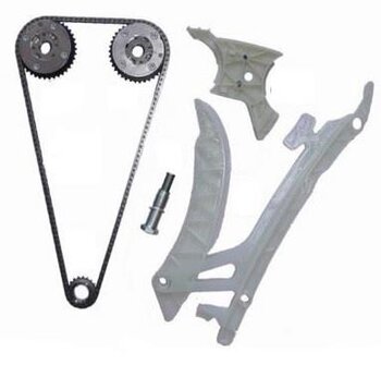 KIT CORRENTE COMANDO BMW 1 (F20) 125 i 2013 2014 35X25X8