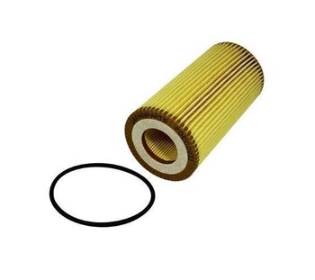 FILTRO LUBRIFICANTE VOLVO V50 (545) 2.4 2004 2010 127