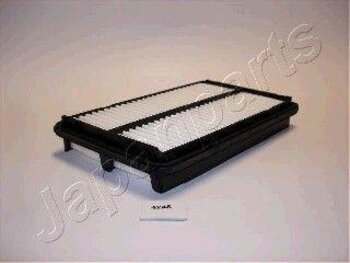 FILTRO AR HONDA ACCORD VI (CG, CK) 1.8 i 1998 2002 272X168,2X41