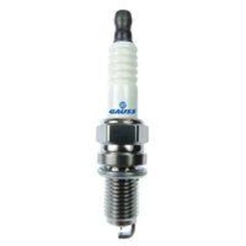 VELA IGNICAO FIAT SIENA (178_, 172_, 372_) 1.4 ELX Tetrafuel 2006 2016 9X3X3