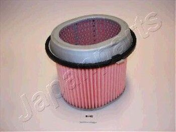 FILTRO AR HYUNDAI SONATA III (Y-3) 2.0 i GLS 1992 1998 169,3