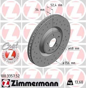 AUDI A6 C7 (4G2, 4GC) 3.0 TFSI quattro EIXO DIANTEIRO 2011 2014 52