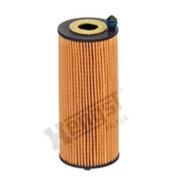 FILTRO LUBRIFICANTE BMW 3 (G20, G80, G28) M3 Competition 2020 EM DIANTE 154