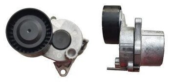 TENSOR CORREIA ALTERNADOR MERCEDES-BENZ 100 Caixa (631) 515 CDI 2012 EM DIANTE 14x12x12