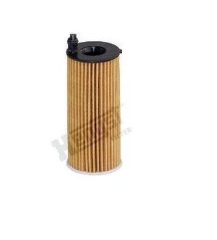 FILTRO LUBRIFICANTE BMW 1 (F20) 125 i 2019 2019 134