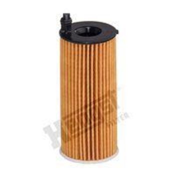 FILTRO LUBRIFICANTE BMW 3 (G20, G80, G28) 2.0 320i ActiveFlex 2021 EM DIANTE 134