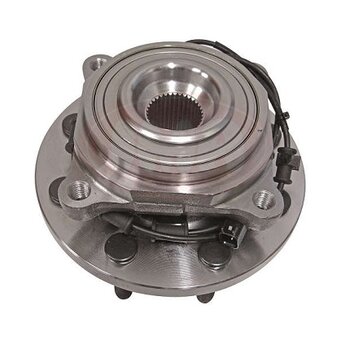 CUBO RODA DODGE 1800 5.9 Di 4x4 DIANT 2004 2005 24X24X20