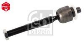 ARTICULACAO AXIAL SEAT IBIZA II (6K1) 1.6 GLX EIXO DIANTEIRO LADO DIREITO 1999 2002 183