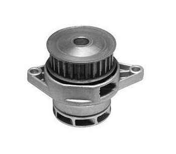 BOMBA AGUA VW FOX Hatch (5Z1, 5Z3, 5Z4) 1.6 CFL 2003 2004