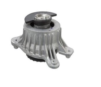 COXIM MOTOR MERCEDES-BENZ 100 Caixa (631) E 350 (207.356) 2011 EM DIANTE 20X20X16