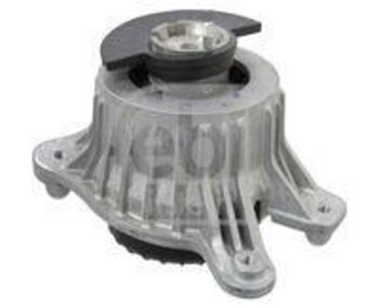 COXIM MOTOR MERCEDES-BENZ 100 Caixa (631) E 350 (207.356) 2011 EM DIANTE 20X20X16