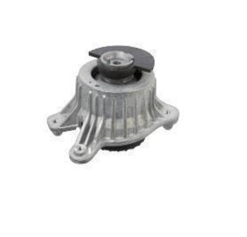 COXIM MOTOR MERCEDES-BENZ C-CLASS (W205) C 180 Flex (205.040) ESQUERDA 2015 2021 26X26X18