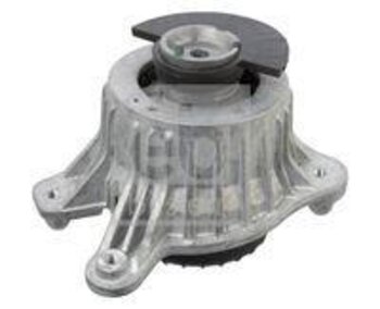 COXIM MOTOR MERCEDES-BENZ C-CLASS (W205) C 180 Flex (205.040) ESQUERDA 2015 2021 26X26X18